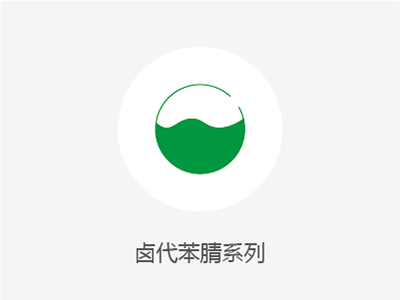 ±ϵ