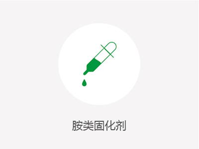 ̻