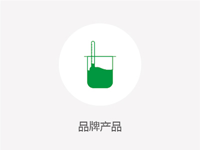 ƷƲƷ