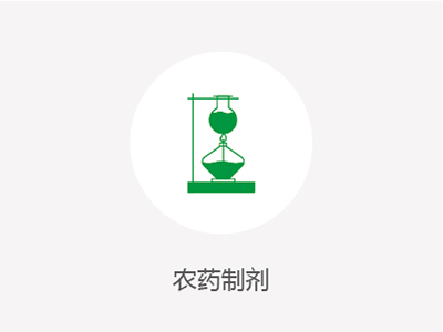 ũҩƼ