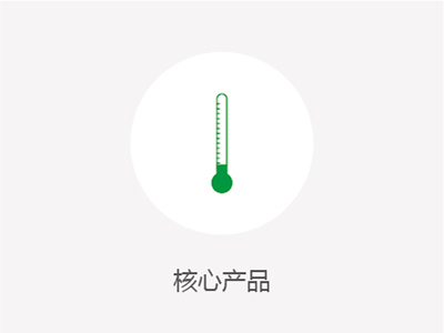 Ʒ