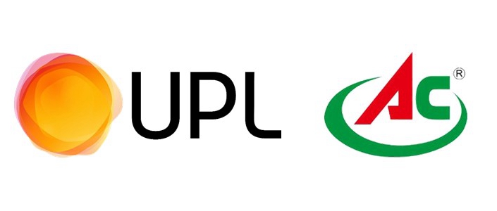 UPL CORPͨŽ濢սԺЭ飬 ƽ氷ɱҵ
