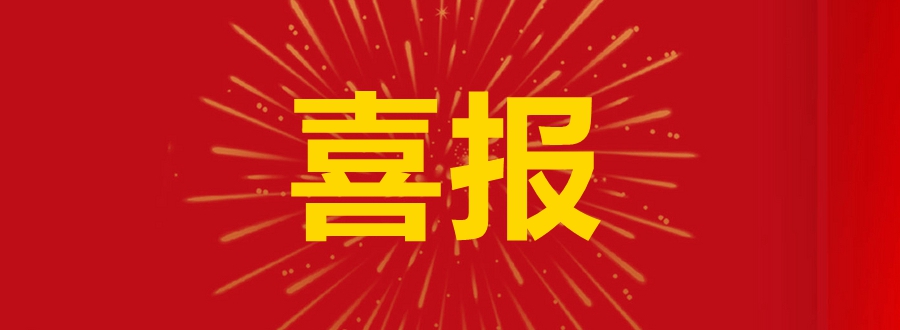 綫ٻʡɫƺɫ±