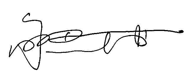 .png